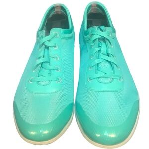 Rockport Aqua Tennis